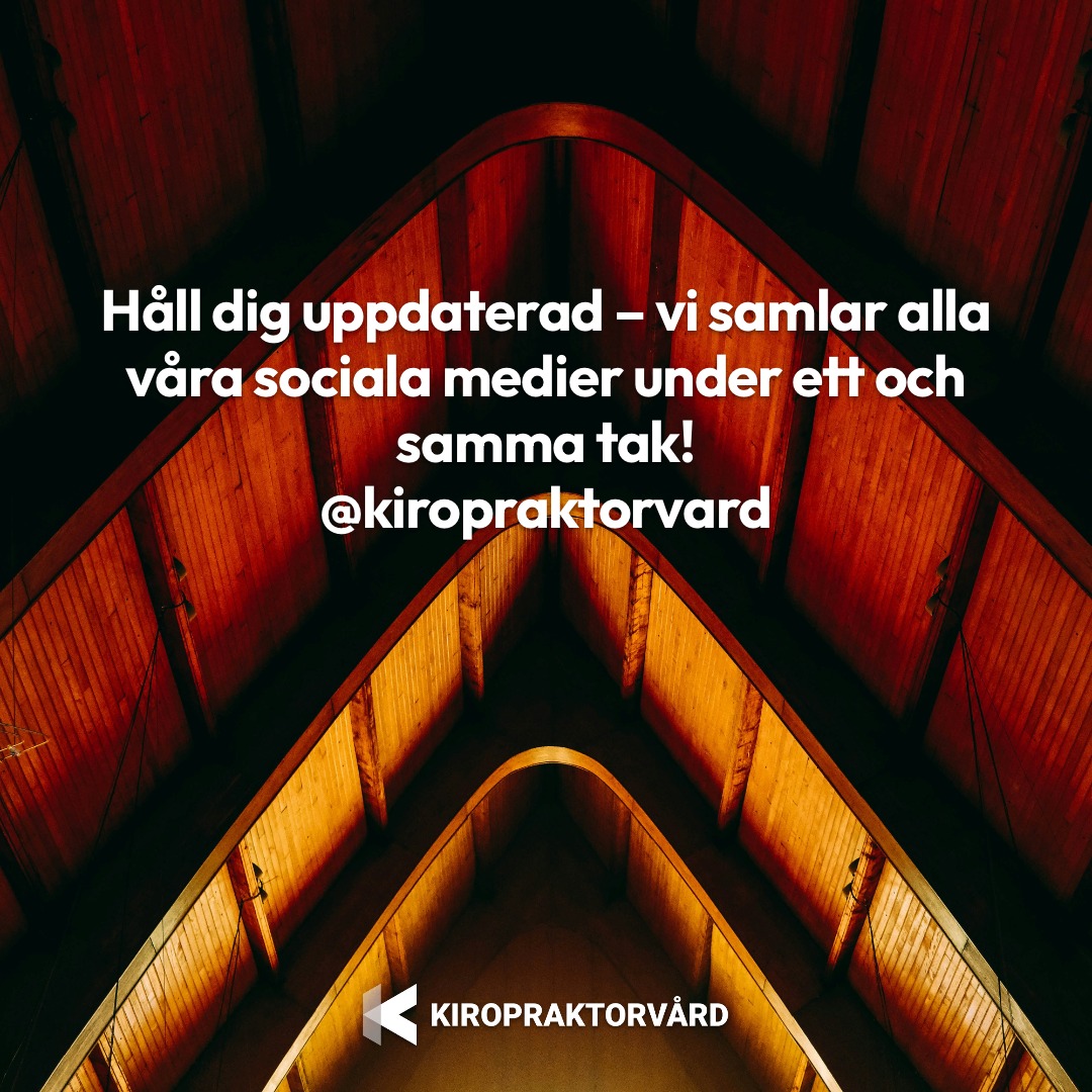 kiropraktorvard_post_18376693765135076