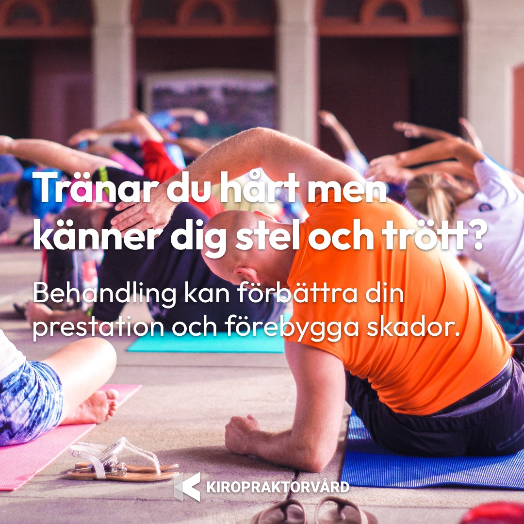 kiropraktorvard_post_17882172168244978