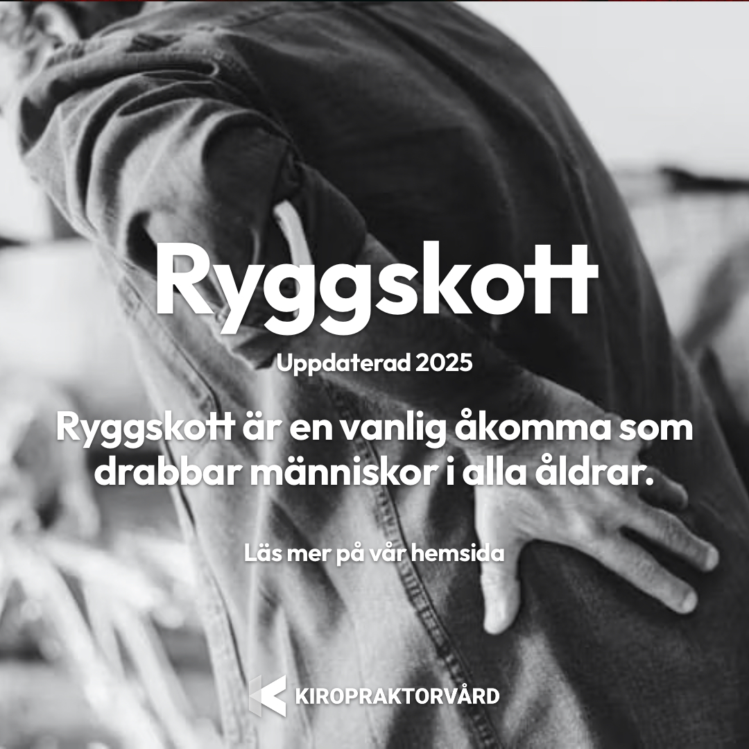 kiropraktorvard_post_18403698466140142