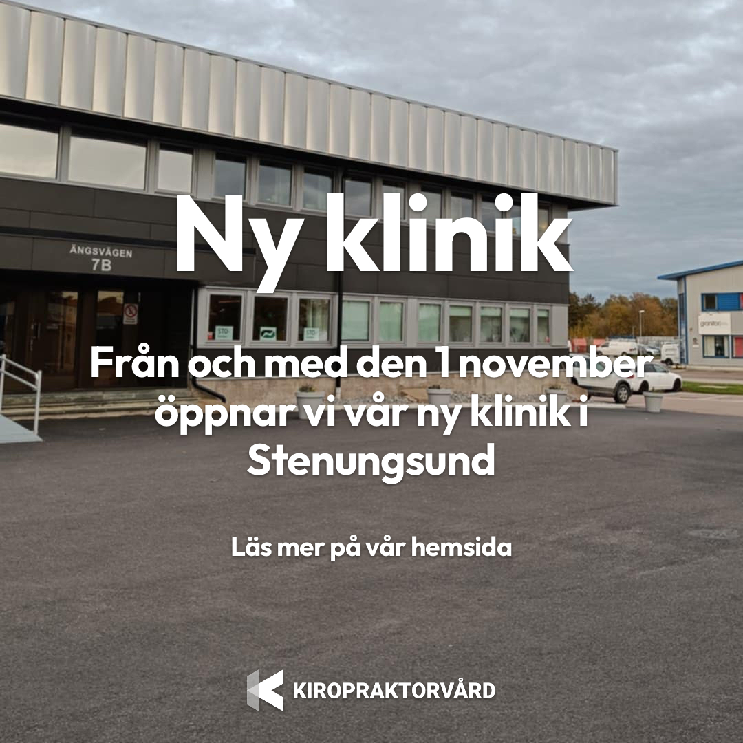 kiropraktorvard_post_17968710893813821