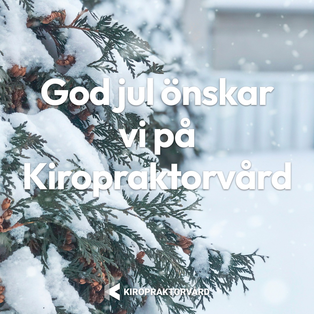 kiropraktorvard_post_18070755986104144
