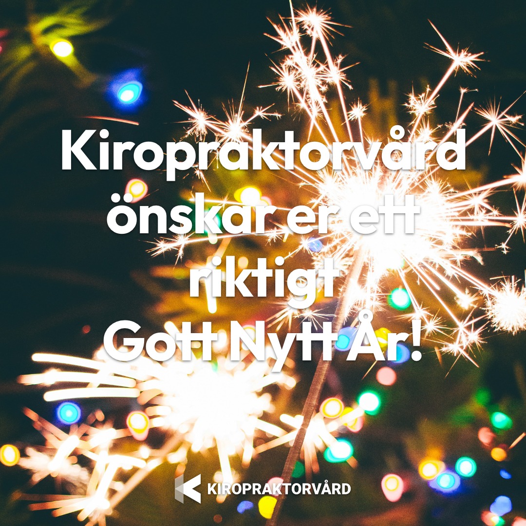 kiropraktorvard_post_17990082995748842