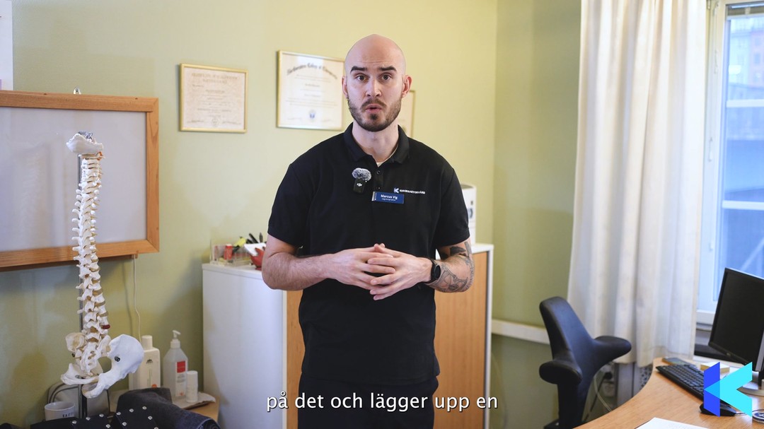 kiropraktorvard_post_18030326648335084