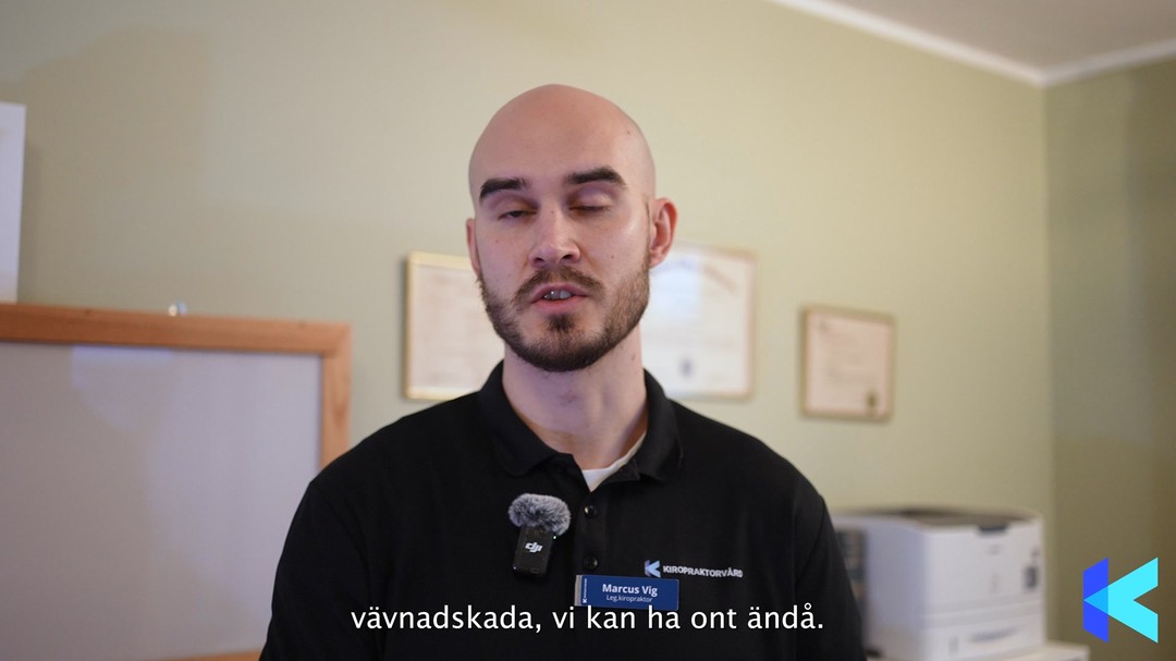 kiropraktorvard_post_18076122268663026