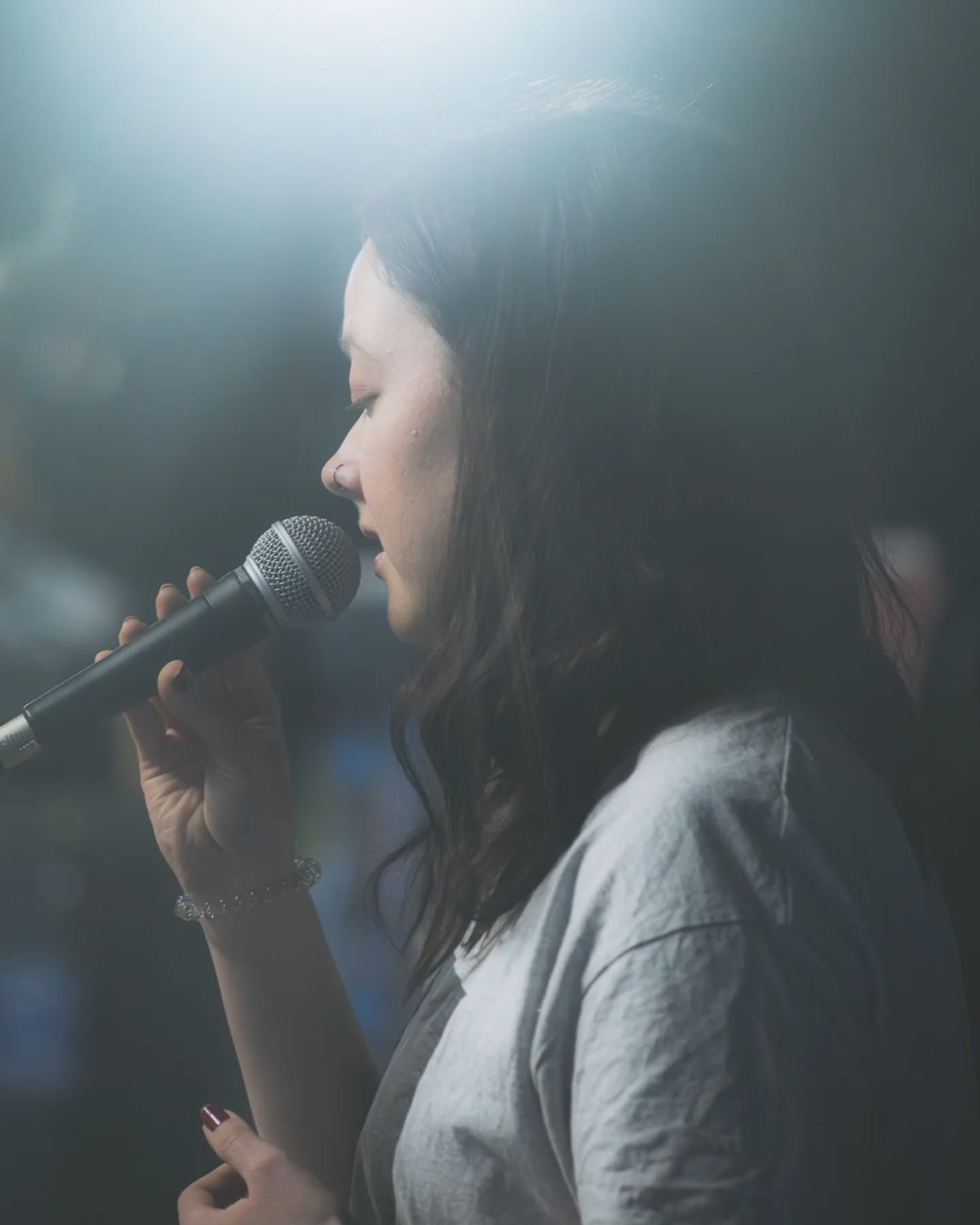 Viime viikolla harjoiteltiin myös laulajien kanssa. Förra veckan övade vi också med sångarna. #feelslikehomemusical 🎶✨️
#nuorikulttuurikokkola #ungkulturkarleby #nuorikulttuuri #ungkultur