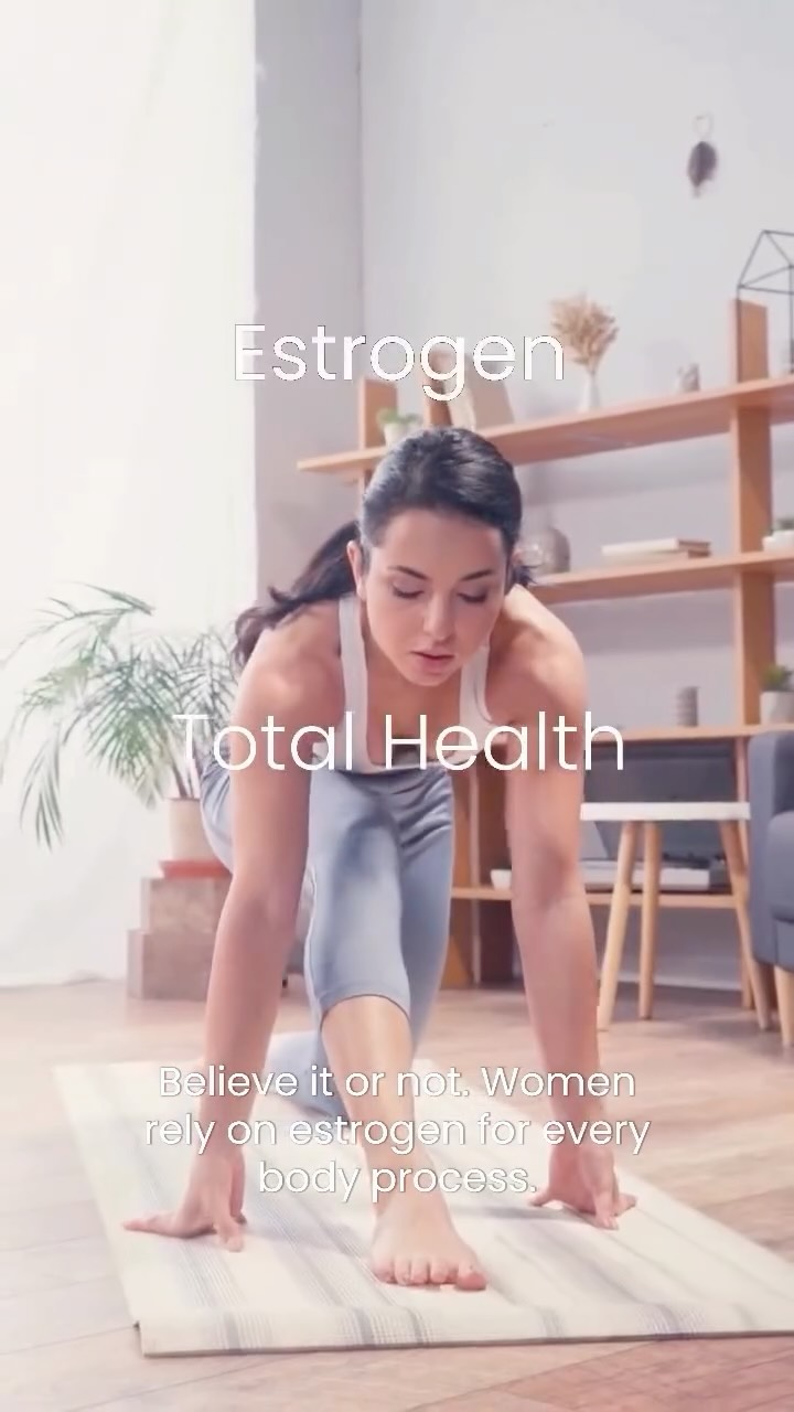 Part 2: What hormones do we focus on when determining if “the change” is actually happening and why?
#wellness #hormones #menopause #aponiaesthetics #worcester