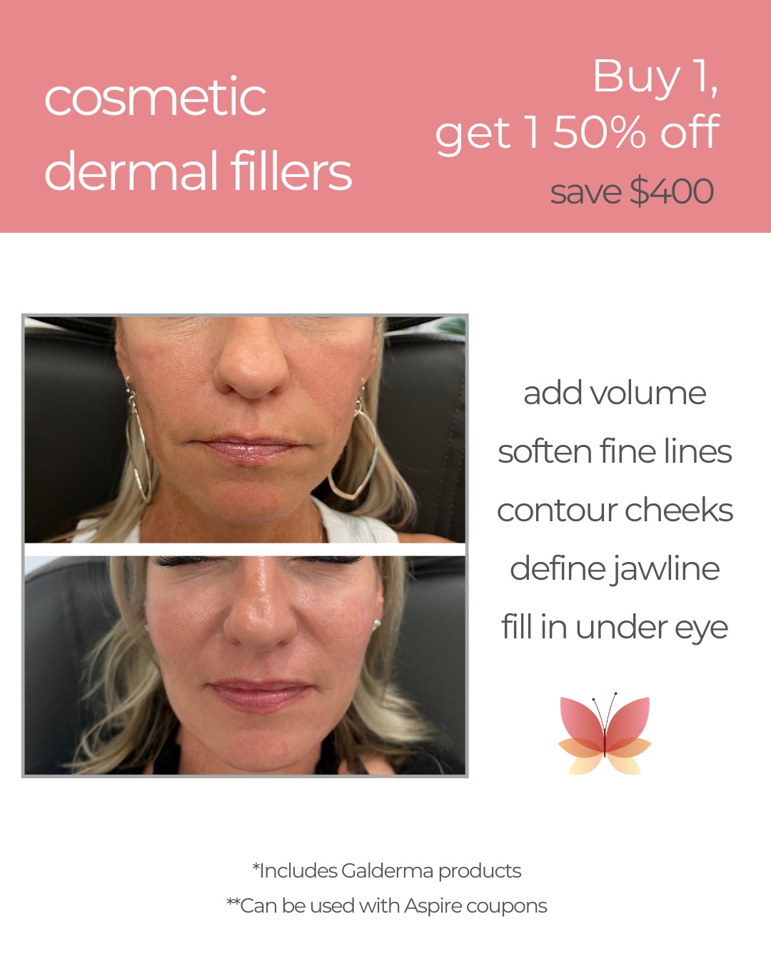 February highlights 💕
#promotion #february #valentines #aesthetics #worcester