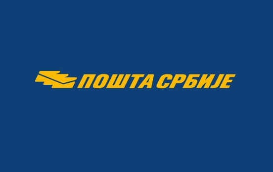 Pošta Srbije organizuje javnu prodaju grupe od 47 rashodovanih vozila na javnoj licitaciji koja će se održati 31. marta 2026. godine u Beogradu, Ugrinovačka 210b, s početkom u 10 časova. #postasrbije #beograd #javnalicitacija Pošta Srbije organizuje javnu prodaju grupe od 47 rashodovanih vozila na javnoj licitaciji koja će se održati 31. marta 2026. godine u Beogradu, Ugrinovačka 210b, s početkom u 10 časova. #postasrbije #beograd #javnalicitacija