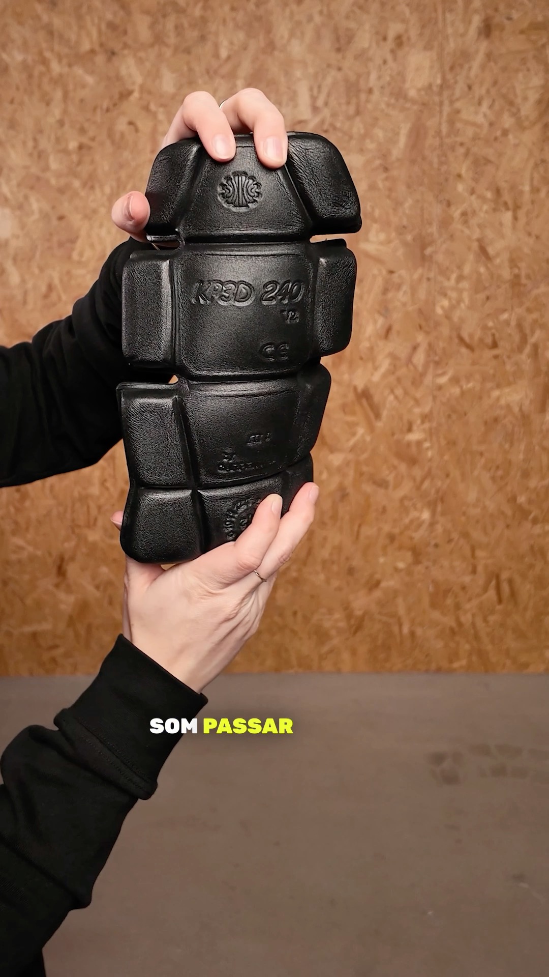 Vissa produkter råkar man ibland glömma bort, men den här är viktigt att få med i din order‼️